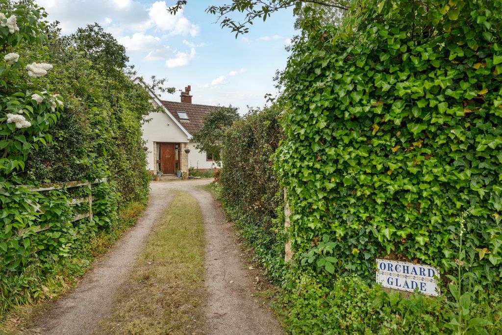Additional image 38 of 4 bed detached house for saleGerway Lane, Ottery Saint Mary EX11
