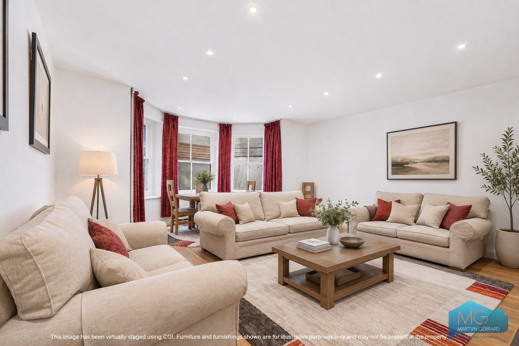 Property photo 3 of 16 Picture No. 64