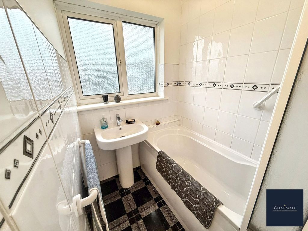 Additional image 17 of 3 bed semi-detached house for saleCaemawr Gardens, Porth CF39