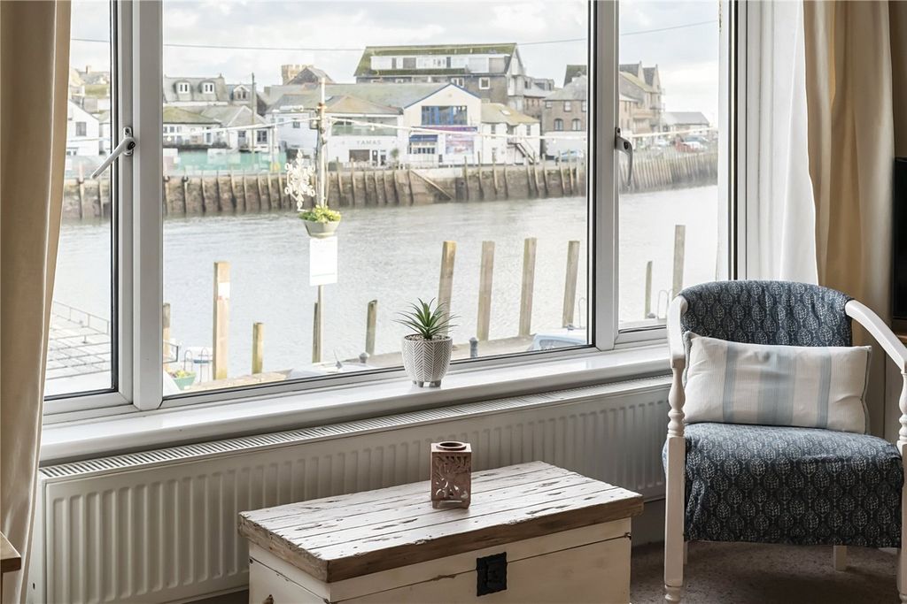 Property photo 3 of 16 4811332