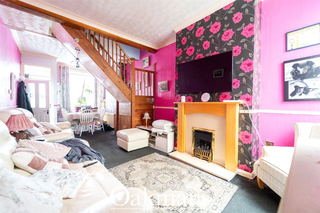 Property photo 3 of 25 Picture No. 21