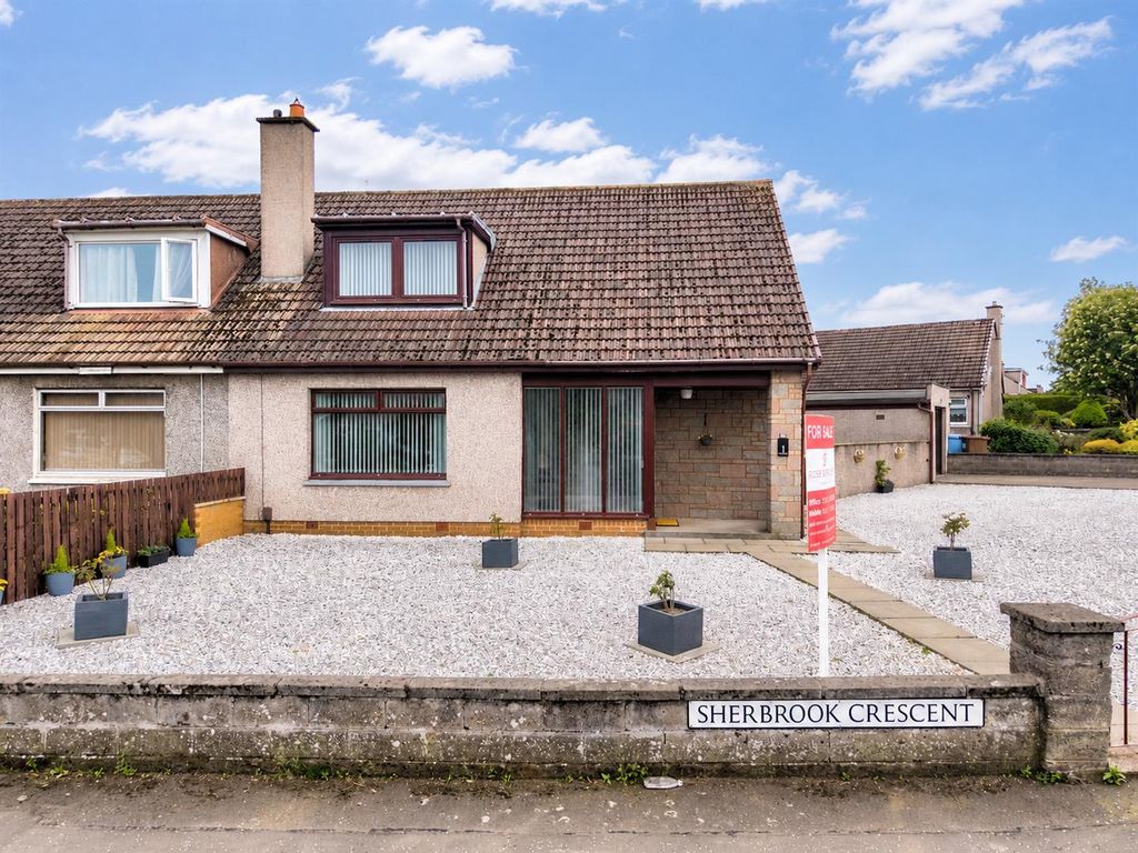 Property photo 3 of 27 1 Sherbrook Crescent Dundee-3.Jpg
