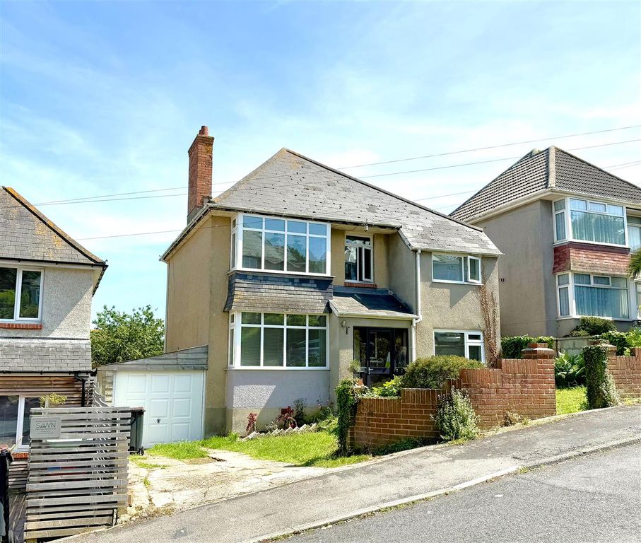 Property photo 1 of 21 1.Jpg