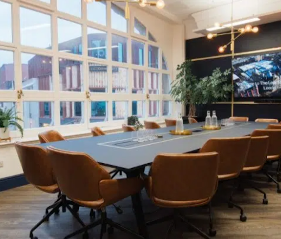 Property photo 2 of 6 Photo 1