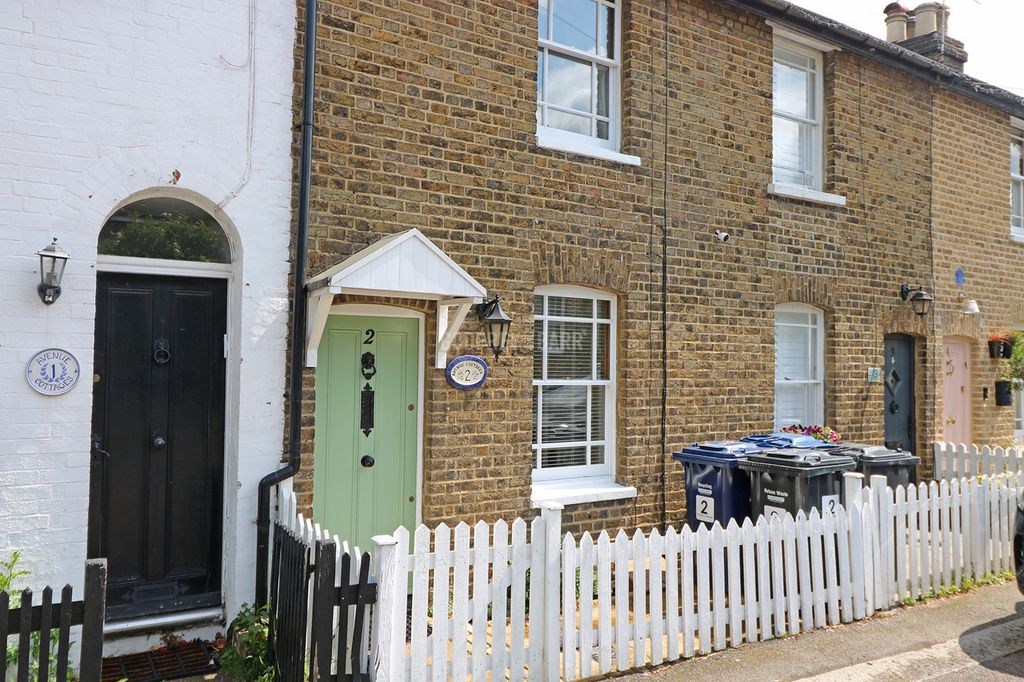 Property photo 1 of 13