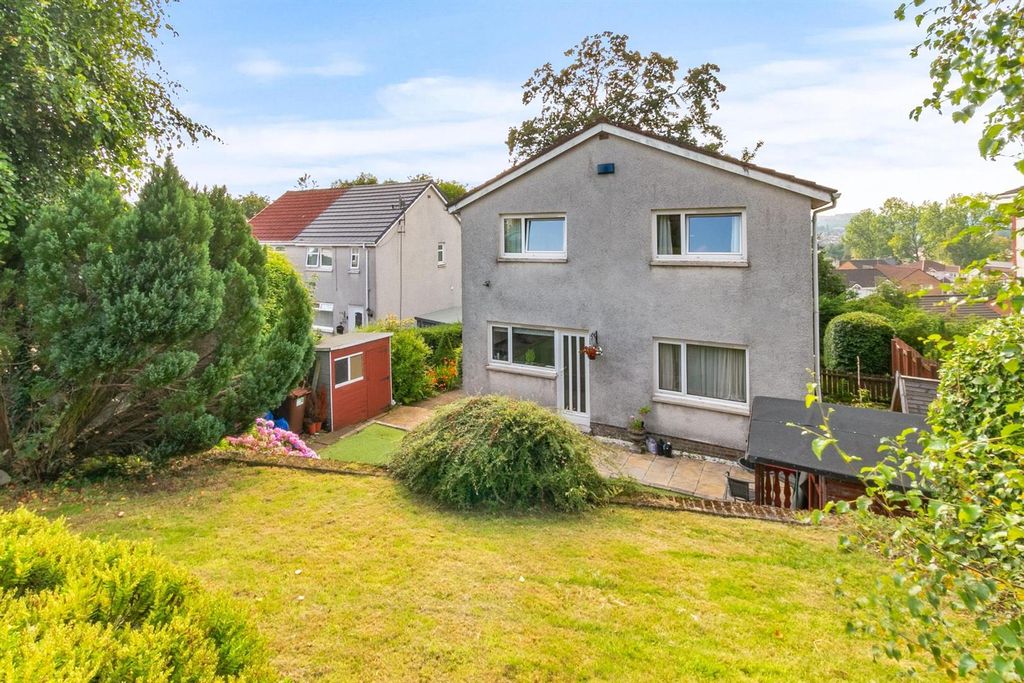 Property photo 1 of 28