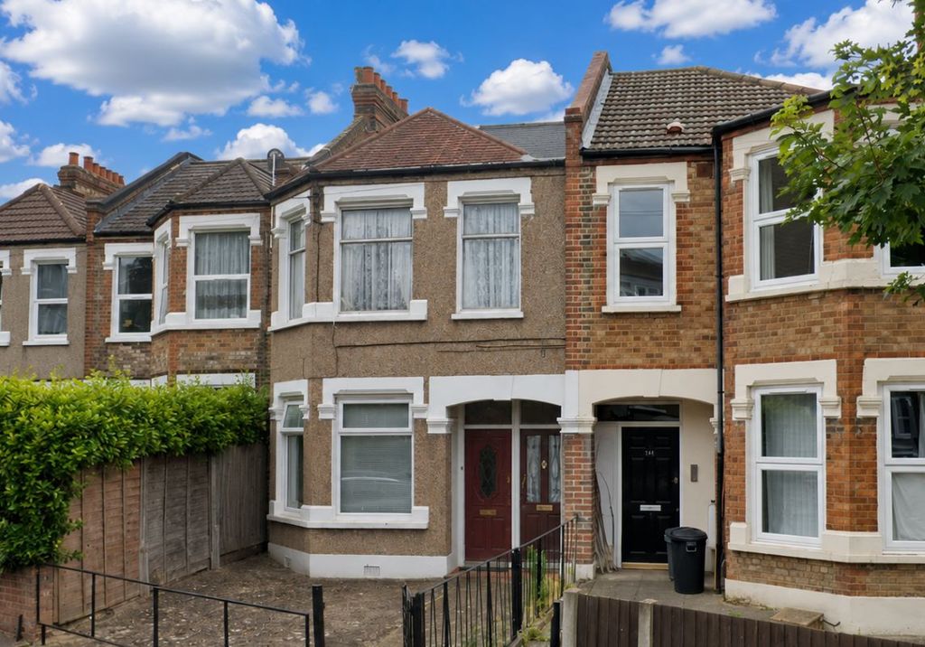 Property photo 1 of 1