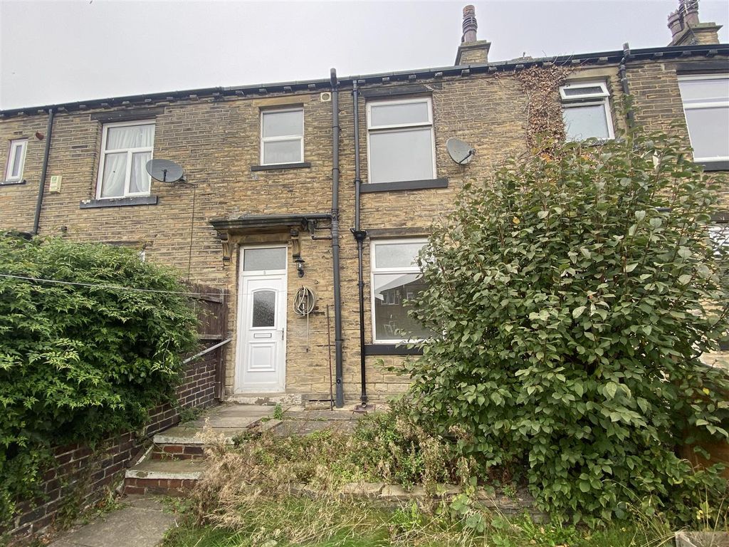 Property photo 1 of 8 Exterior
