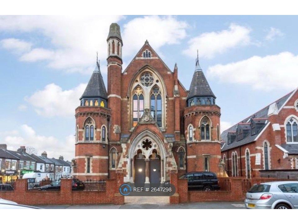 Property photo 1 of 10