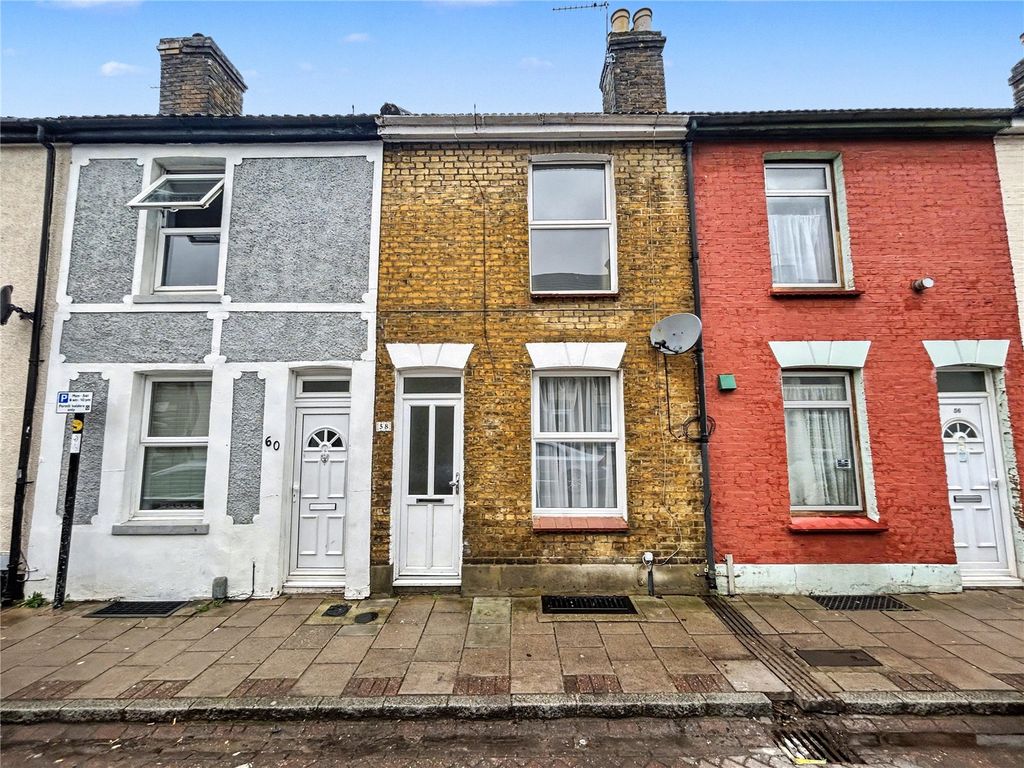 Property photo 2 of 15 Picture No. 10