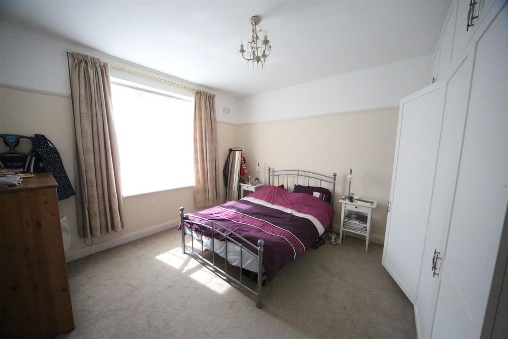 Property photo 3 of 6 F6.Jpg