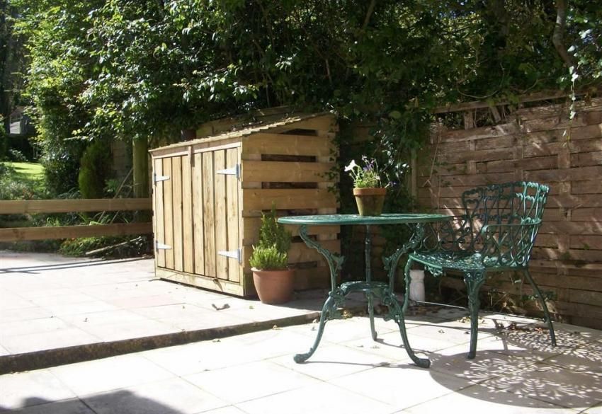 Property photo 3 of 11