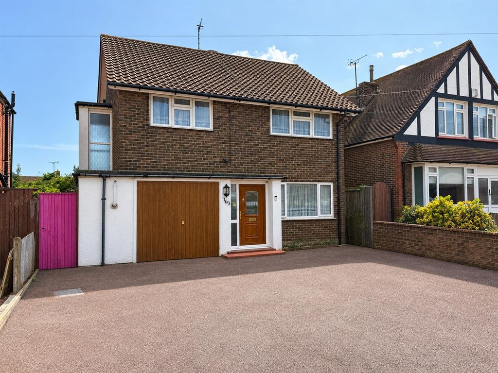 Property photo 1 of 18 163Brod1.Png