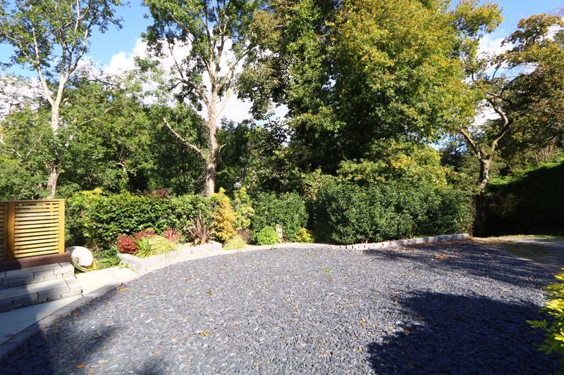 Property photo 2 of 12 Photo 10