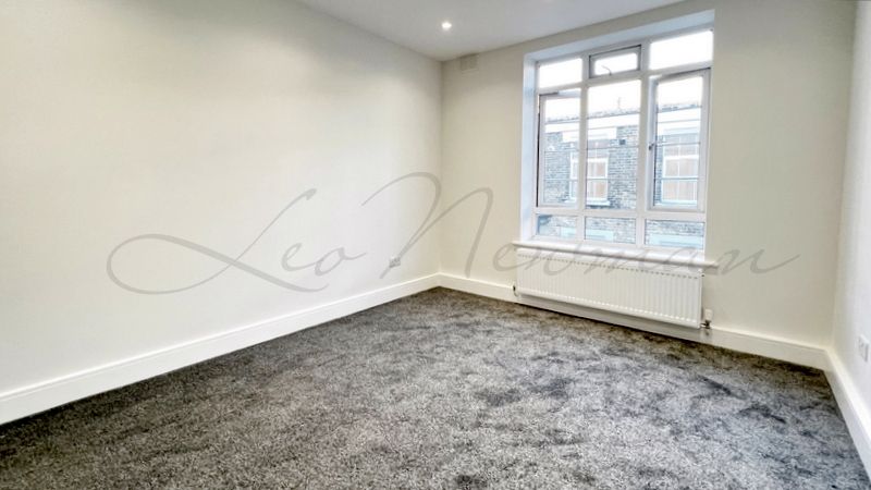 Property photo 3 of 9 Jpg