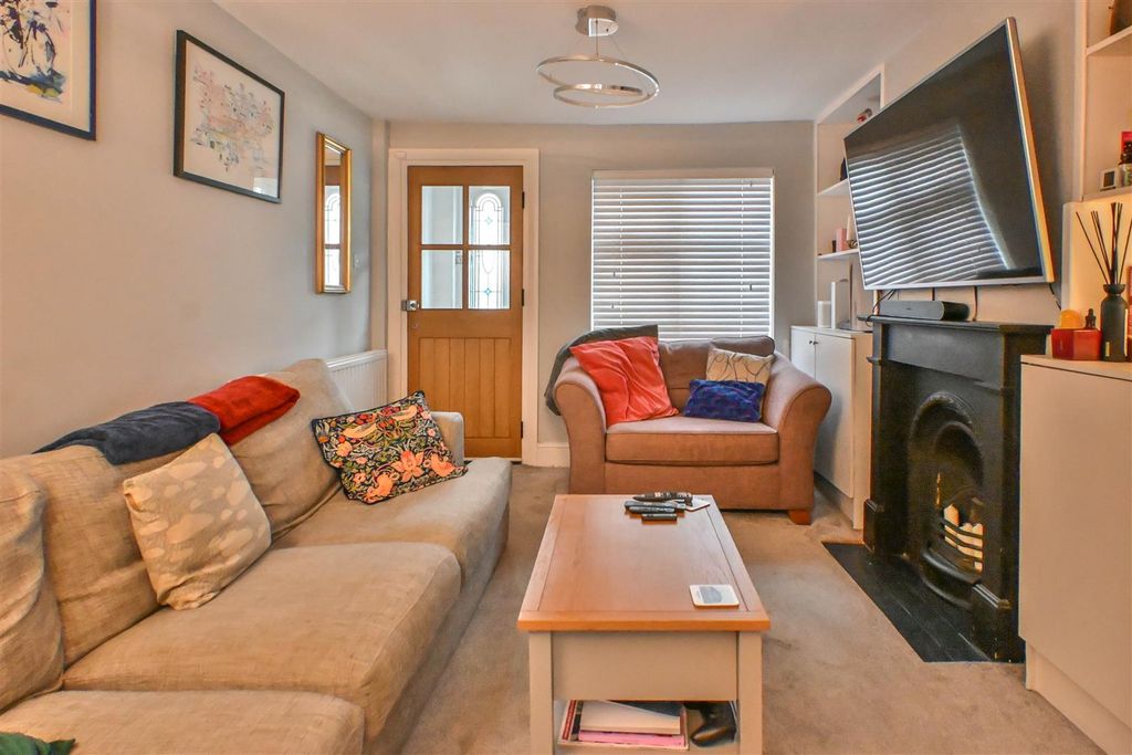 Property photo 2 of 9 Dsc_4625.Jpg