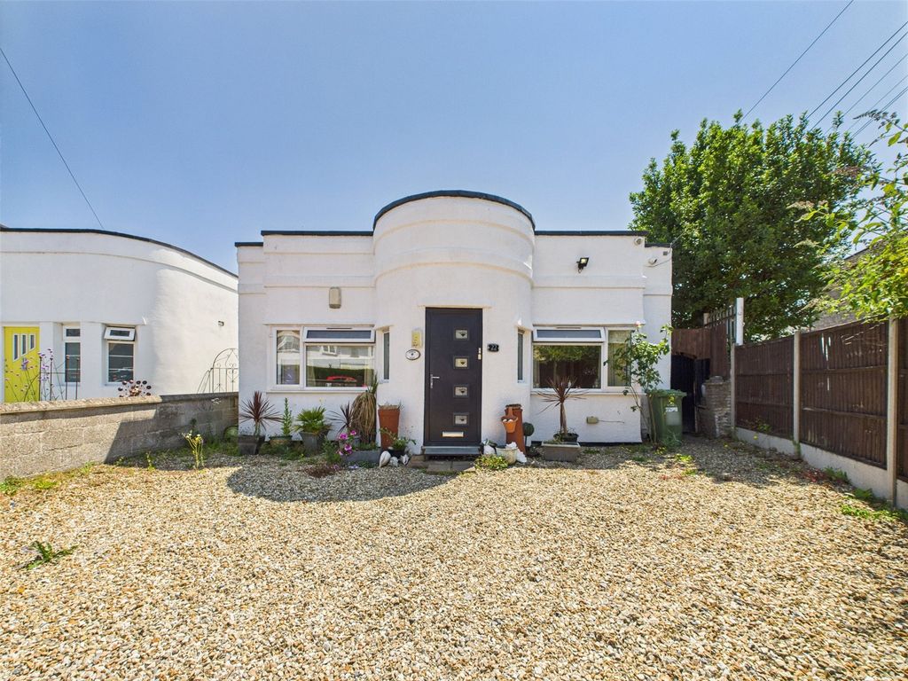 Property photo 1 of 16 Picture No. 29