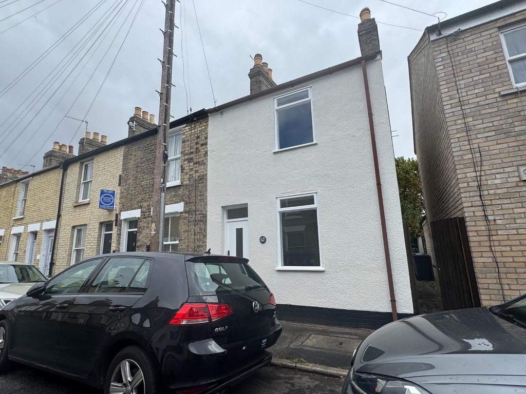 Property photo 1 of 13 20251013_123425995_0.0-2.Jpg