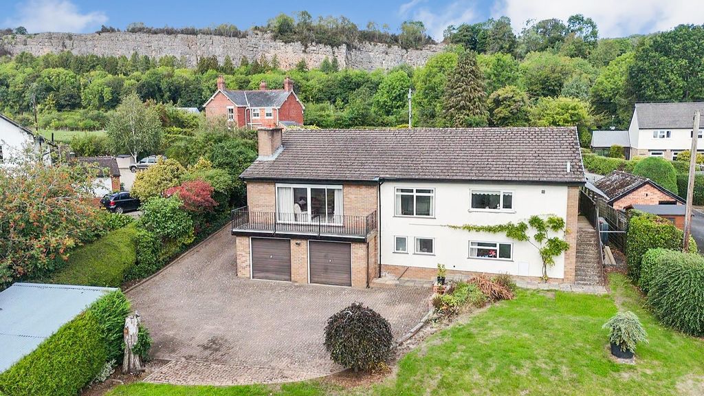 Property photo 1 of 23 Dji_Fly_20260909_103115_0_1788946275178_Photo_Low_