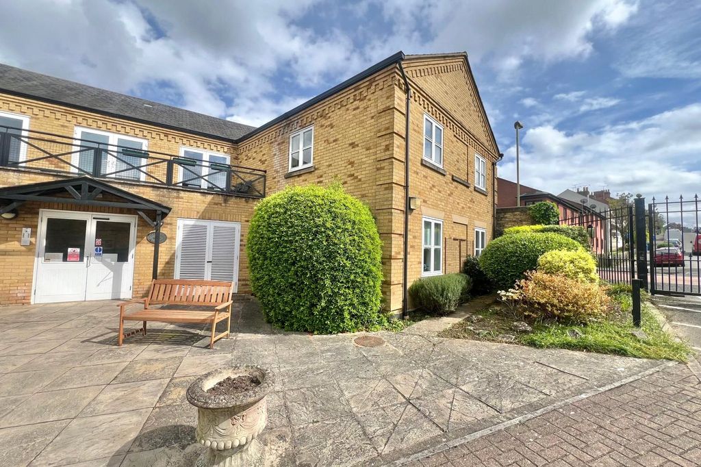 Property photo 1 of 10 Picture No. 07