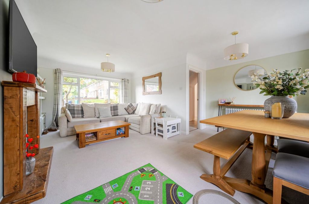 Property photo 2 of 25 1404471 (9).Jpg