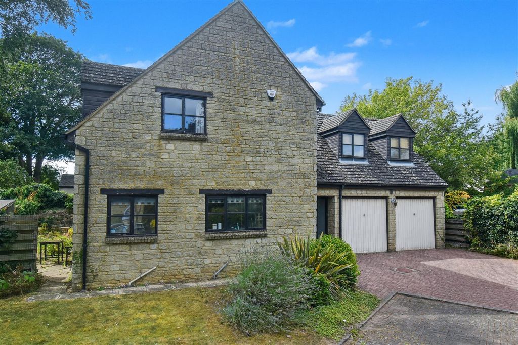 Property photo 1 of 30 Dsc_0842_New.Jpg