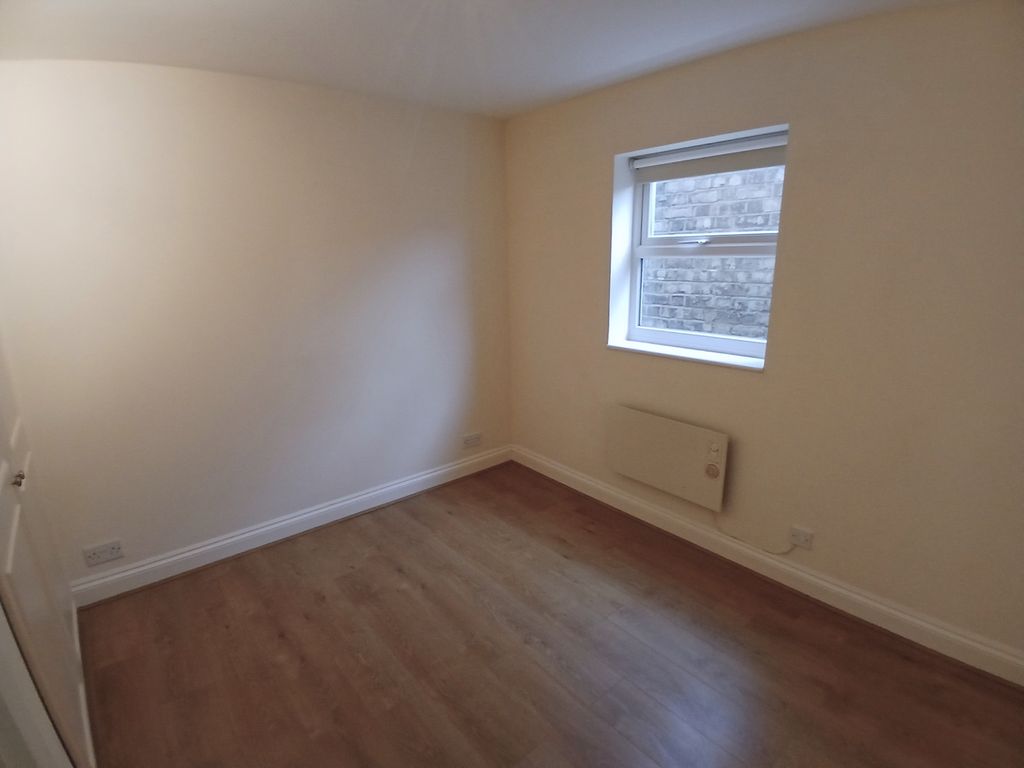 Property photo 3 of 7 Photo 3