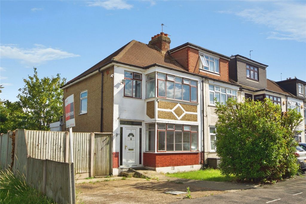Property photo 2 of 20 Picture No. 41