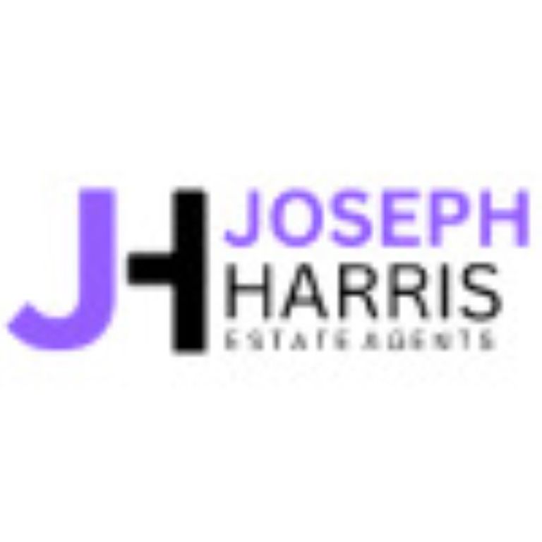 Property photo 3 of 3