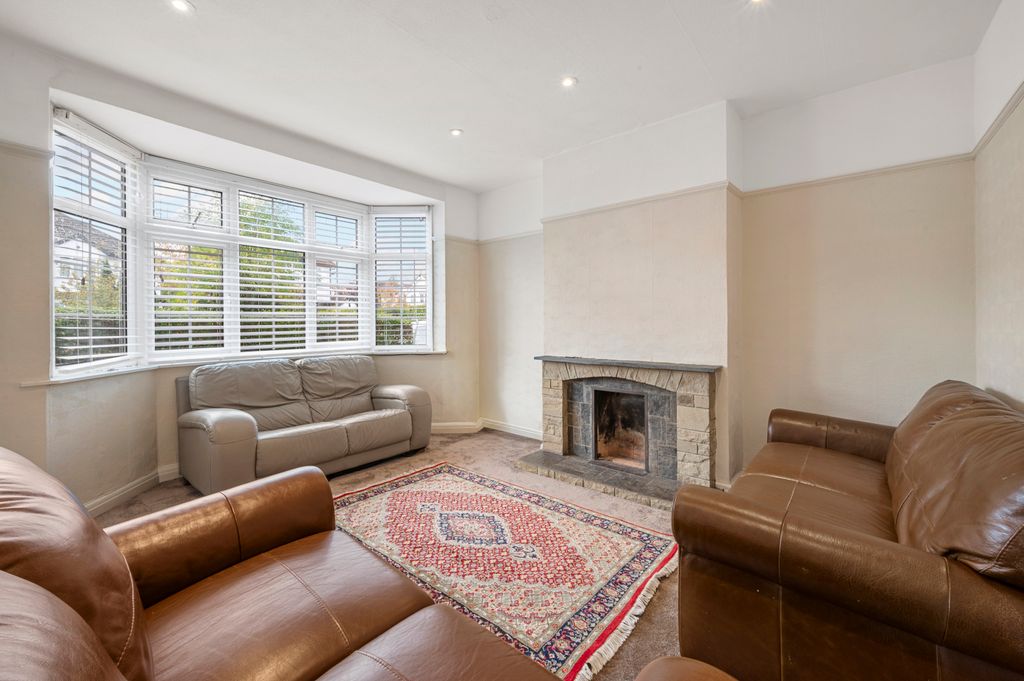 Property photo 2 of 11 Picture No. 03