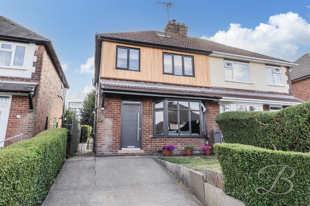 Property photo 1 of 22 Ccltd-47.Jpg