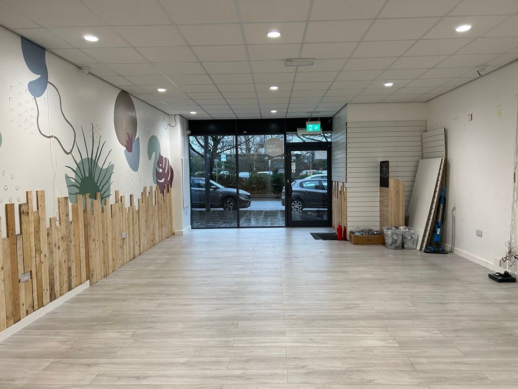 Property photo 3 of 4 Photo 2