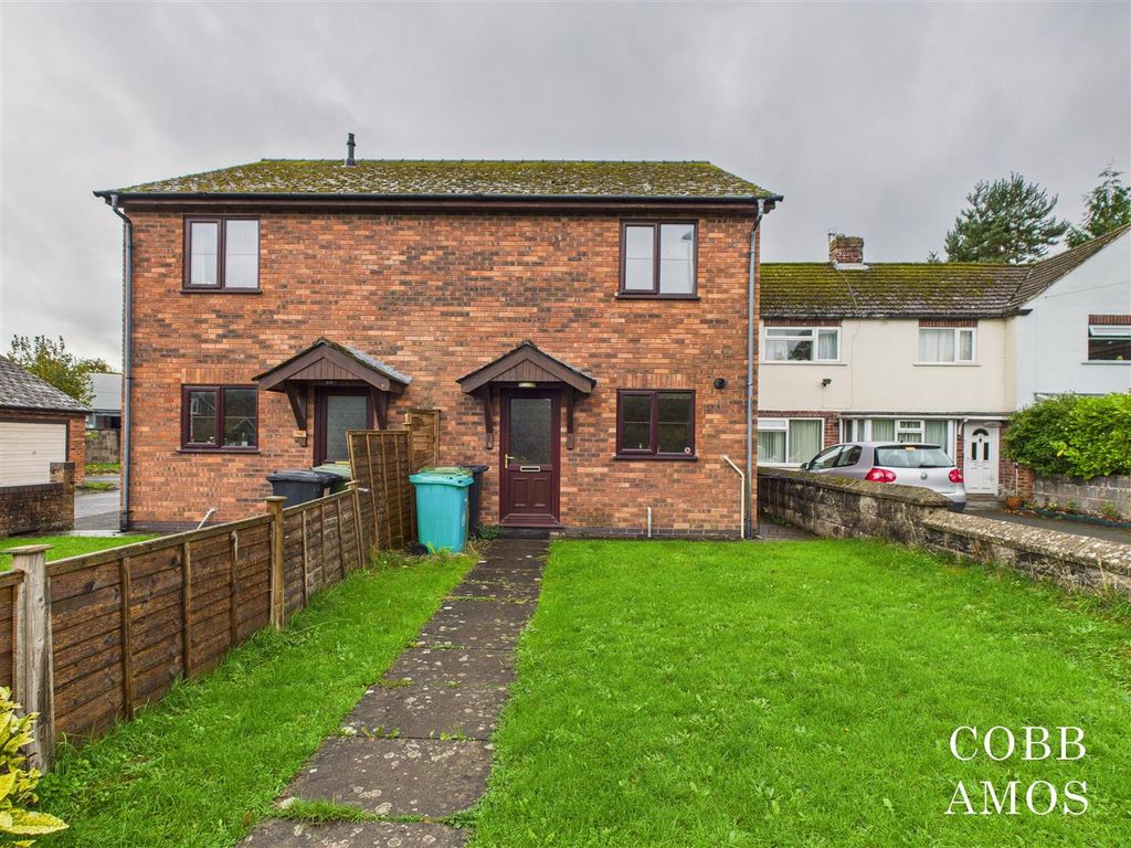 Property photo 1 of 16 Cam02803G0-Pr0236-Still017.Jpg