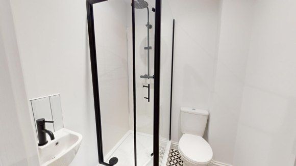 Property photo 3 of 5 8737226.Jpg