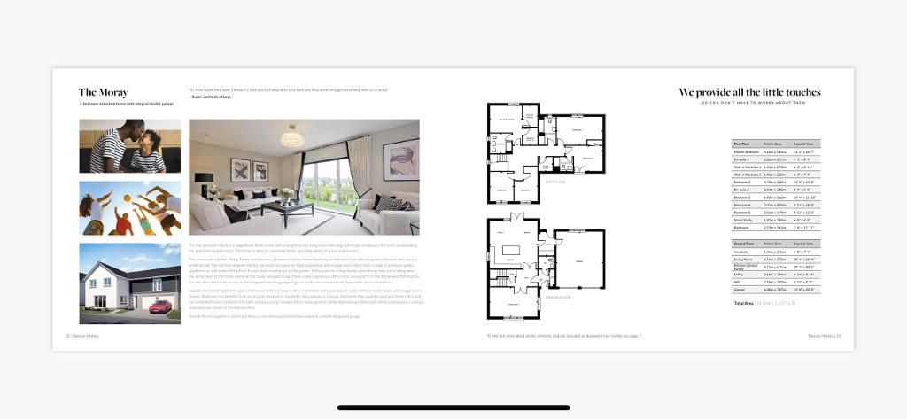 Property photo 2 of 2 Brochure