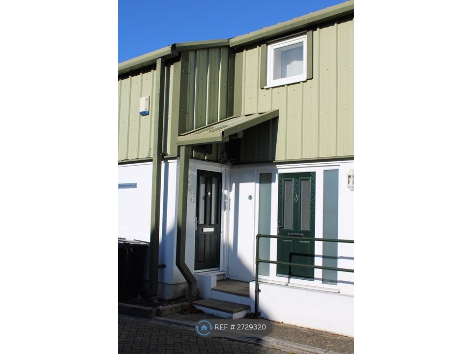 Property photo 1 of 8 External Entrance