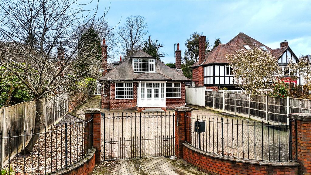 Property photo 1 of 41 Picture No. 47