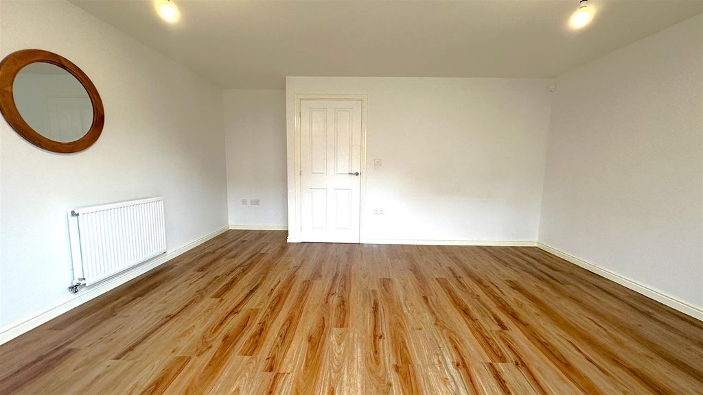 Property photo 3 of 14 Img_E3030.Jpg