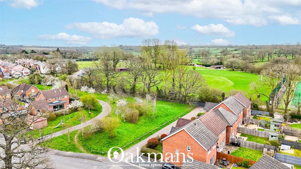 Property photo 2 of 26 Picture No. 02