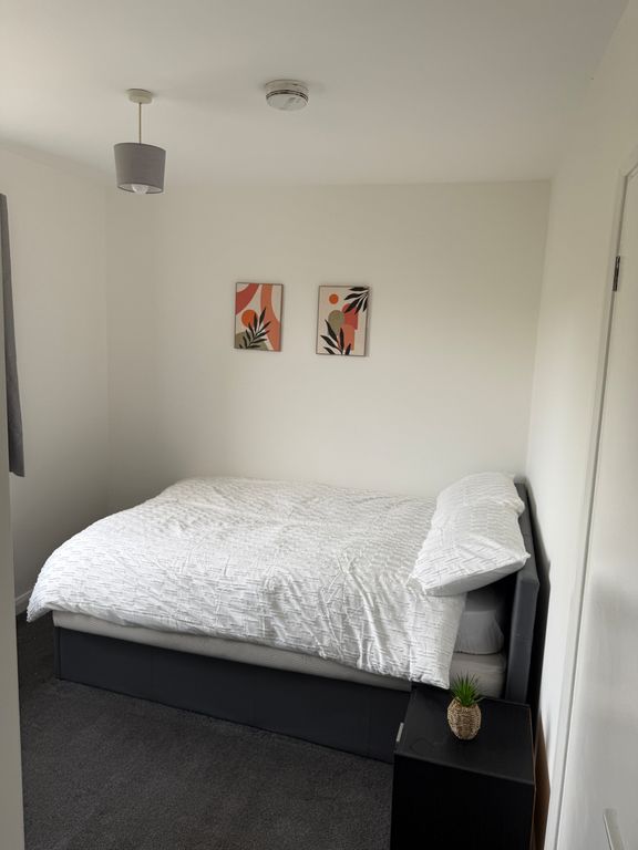 Additional image 7 of 1 bed flat to rentChelveston Drive, Corby NN17