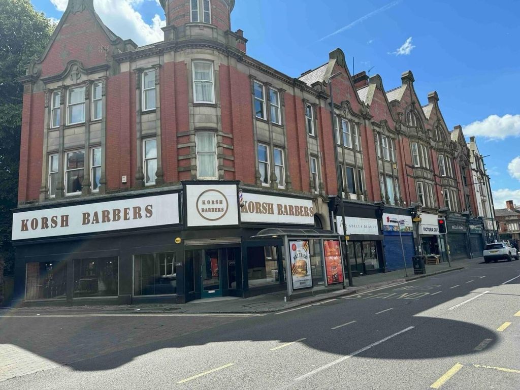 Property photo 1 of 10 11 Stephenson Outside.Jpg