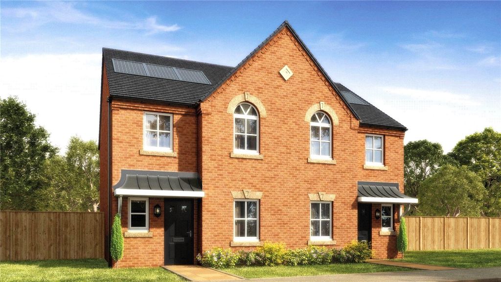 Property photo 1 of 11 Cgi