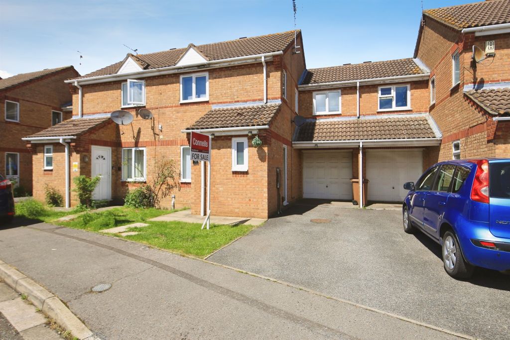 Property photo 1 of 15