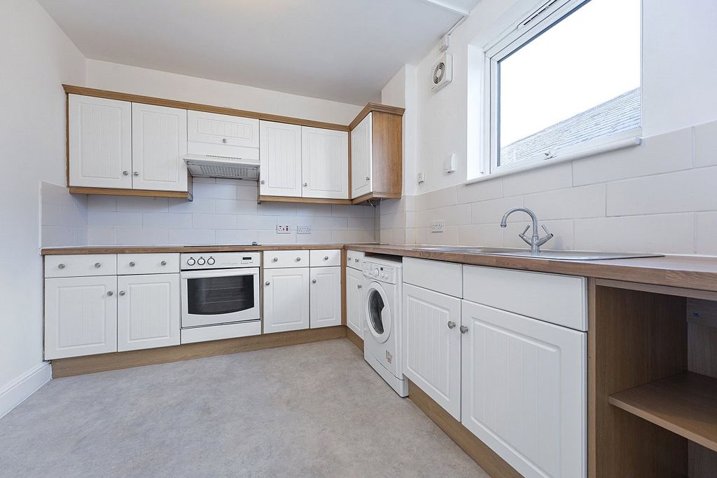 Property photo 1 of 13 Picture No. 06