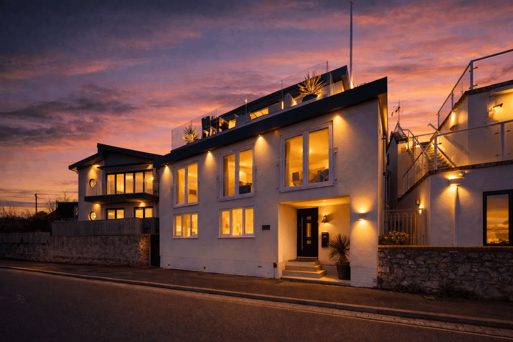 Property photo 2 of 23 Gallery