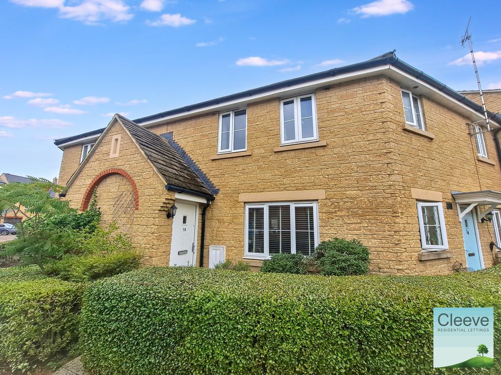 Property photo 1 of 8 1000171610