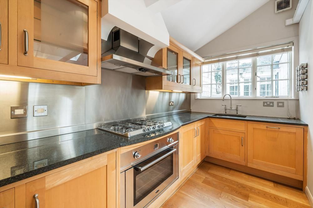 Property photo 3 of 12 3.Jpg