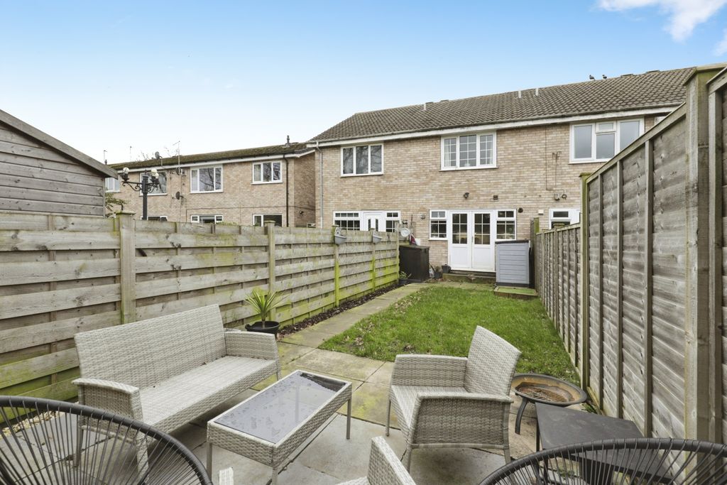 Property photo 3 of 15