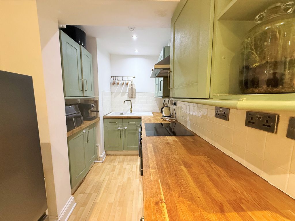 Property photo 3 of 21 Img_0738