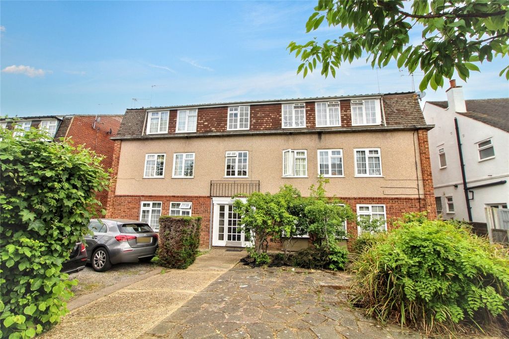 Property photo 1 of 8 Picture No. 11